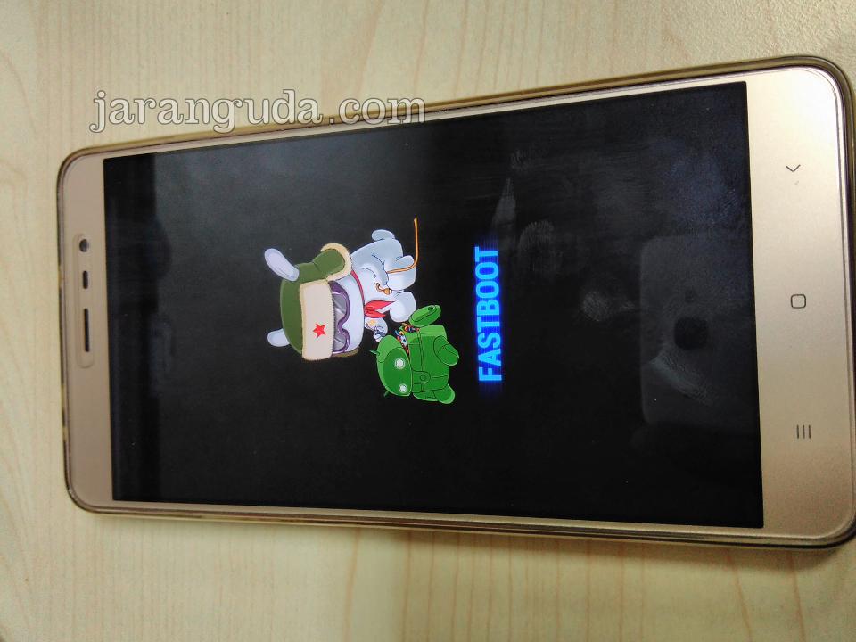 Xiaomi Redmi 1S Прошивка Через Fastboot