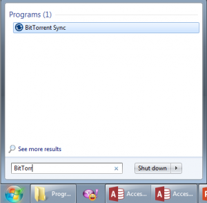 linux folder sync linux folder sync
