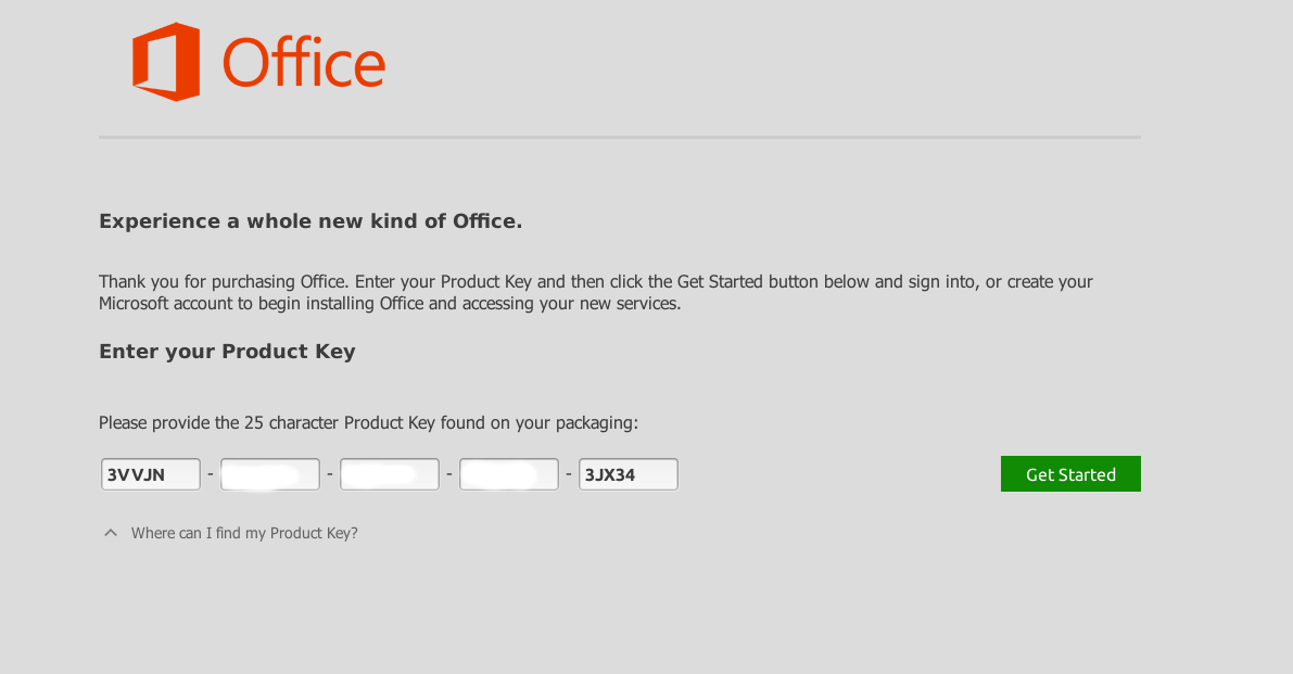 Ключ для майкрософт 365 2023. Ключ продукта для Майкрософт 365 персональный. Office 365 Home Premium ключик активации. Код подтверждения для Microsoft 365. Ключ продукта Microsoft Office 365 лицензионный ключ.