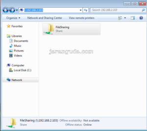 restart plex media server debian restart plex media server debian