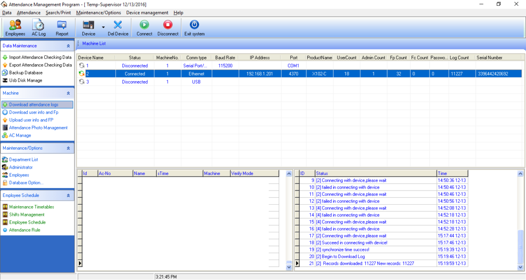 Cara Reset Password Admin Fingerprint X102 Jaranguda Cara Reset Password Admin Fingerprint X102 Jaranguda