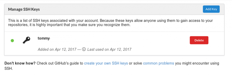ssh shell request failed on channel 0 ssh shell request failed on channel 0