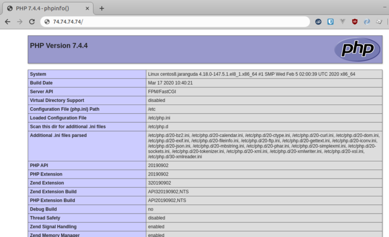 Php 7.4 0 required. Apache php. Apache php MYSQL Windows. Php 8.0. Установка php 7.3 Linux.