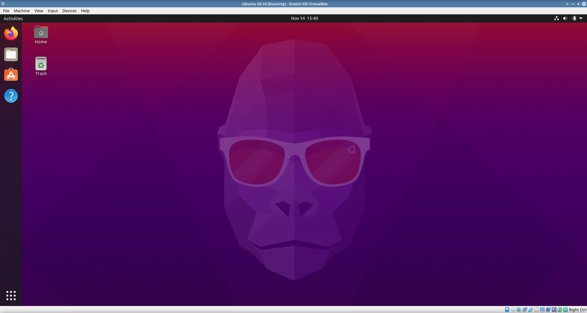 uninstall virtualbox guest additions ubuntu 14.04