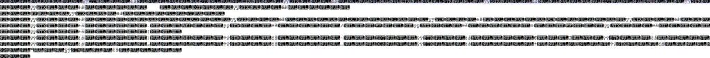 contoh isi file native